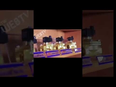 2W-Serie, halb direktgesteuertes Magnetventil